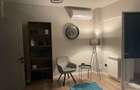 AVIATIEI | 2 CAMERE | 2 BALCOANE | CENTRALA | 2 AC | METROU - 5