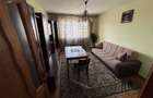 Inchiriez apartament 2 camere - 1