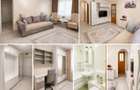 Apartament cu 2 camere semidecomandat Zona Scoala Nr. 7, Botosani - 1