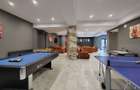 STUDIO centru Predeal | Mobilat Utilat Modern - 24