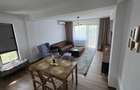 Apartament 2 camere de inchiriat Otopeni Odai