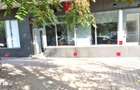 Spatiu comercial bd.Ion Mihalache - Chibrit, Metrou 1 Mai, 75mp parter