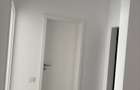 Apartament studio 2 camere cu loc de parcare - 4