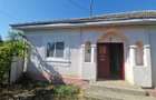 CASA DE VANZARE + TEREN - GANGIOVA DOLJ - 7
