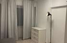 Apartament 3 camere - Tineretului / langa metrou si parc / bloc 1992 - 10