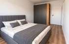 Apartament decomandat 2 camere