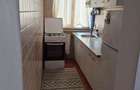 Inchiriez apartament 2 camere - 6