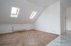 Plazza Bulevardul Timi?oara apartament cu 4 camere 120mp - 5