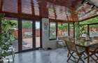 Vila cu 500 mp teren, aproape de ISB/ICHB