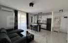 Apartament 2 camere, 48 mp+balcon, zona Giroc - 4