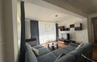 Apartament cu 2 camere semidecomanda de inchiriat+parcare inclusa | Buna ziua