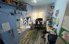 Apartament 4 camere | Etaj 2 | Balcon | Pivnita | Cisnadie - 4