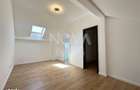 Apartament 3 camere, 2 bai - Ansamblul Davinci - Comision 0% - 12