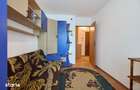APARTAMENT DOUA CAMERE DECOMANDAT RAZBOIENI - 15