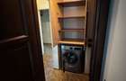 Proprietar vand apartament cu 4 camere, 90 m2 utili, situat la parter, - 14