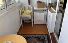 Inchiriez apartament 2 camere zona Grivitei - 2