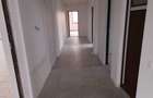 Inchiriez birouri 25 mp , 50 mp, 70 mp CENTRU Zalau - 2