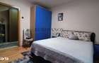 Apartament 4 camere semidecomandat | Zona Morarilor | Loc parcare ADP - 5