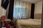 Apartament 2 camere, centrala proprie-Salaj - 4