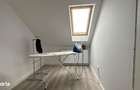 Vila 4 camere de inchiriat