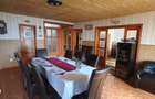 Casa de vanzare Mastacan, Borle?ti, 200 m2 / 748 m2, centrul satului - 5
