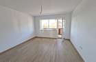 Apartament 2 cameredecomandat Subcetate City2 Sanpetru Brasov - 1