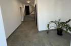 Apartament de inchiriat FALTICENI - 3