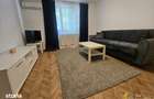 Apartament 3 camere, Cismigiu, de inchiriat - 11