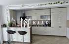 Apartament 3 camere Sibiu | Mihai Viteazul | decomandat, 86 mp - 4