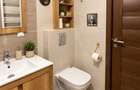 Apartament 2 Camere | Garaj Subteran | Decomandat | Soporului - 3