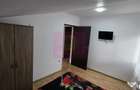 Vila de vacanta cu 4 camere de vanzare in Valea Doftanei - Valea Doftanei (Prahova)