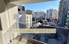 Apartament 2 camere, Ploiesti, Parcul Mihai Viteazul(Bucegi Residence) - 3