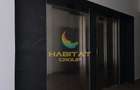 Apartament 2 Camere Sector 4 Grand Arena 59Mp Finalizat