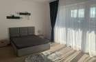 Inchiriez apartament doua camere Marasti