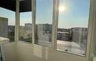 Brancoveanu luica etaj 5 - 9
