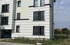 Apartament rezidential satu mare - 3