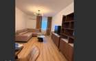Apartament 2 camere/ Roka Residence/ Doamna Ghica/ Colentina - 2
