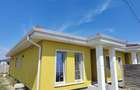 Duplex pe plan - doua bai - 3