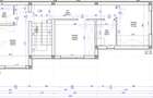 Duplex 120mp utili, 300mp teren, 3 parcari, Tauti - 4