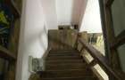 Vand casa pe pamant Bucur Obor - 1