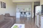 De vanzare Apartament 3 camere, zona Cetate - Lidl, Bloc Nou. - 12