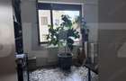 Apartament cu terasa cat o gradina locul perfect pentru un nou inceput! - 3