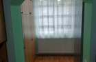 Vand apartament 2 camere
