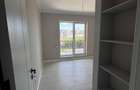Apartament 2 camere MOBILAT partial,SUPERB,Theodor Pallady,Metrou 14 - 4