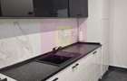 Apartament elegant cu 2 camere | Platanii Residence | Complet mobilat