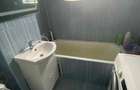 apartament 2 camere baie balcon - 2