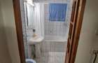 vand apartament 3 camere Manastur zona pod Calvaria - 7