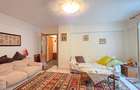 Sinaia I Apartament 3 camere | 87 mp | Pasarela | Complex privat - 12