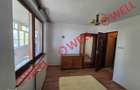 Apartament cu 2 camere de vanzare in Sfantu Gheorghe, pe str Dealului! - 6