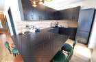Termen scurt! Apartament modern 3 camere, Iris, Elite Residence+Garaj - 7